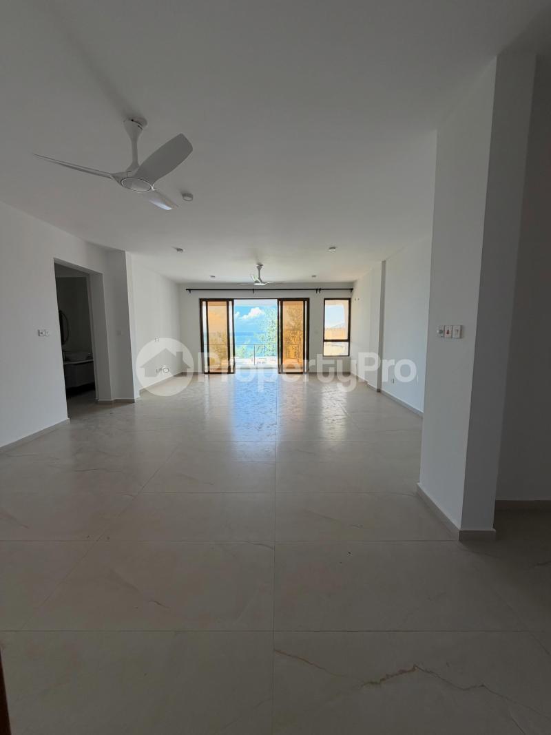 3 bedroom Flat&Apartment for sale Nyali Mombasa