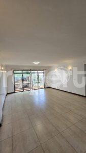 3 bedroom Flat&Apartment for sale Parklands Nairobi