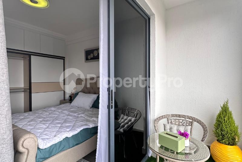 3 bedroom Flat&Apartment for sale Syokimau Nairobi