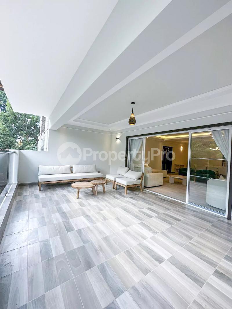 3 bedroom Flat&Apartment for sale Riverside Nairobi