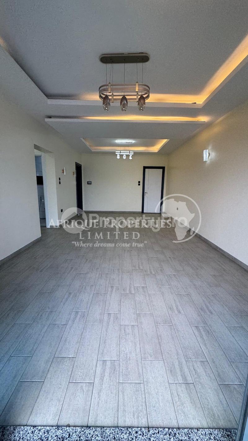 3 bedroom Flat&Apartment for rent Lavington Nairobi