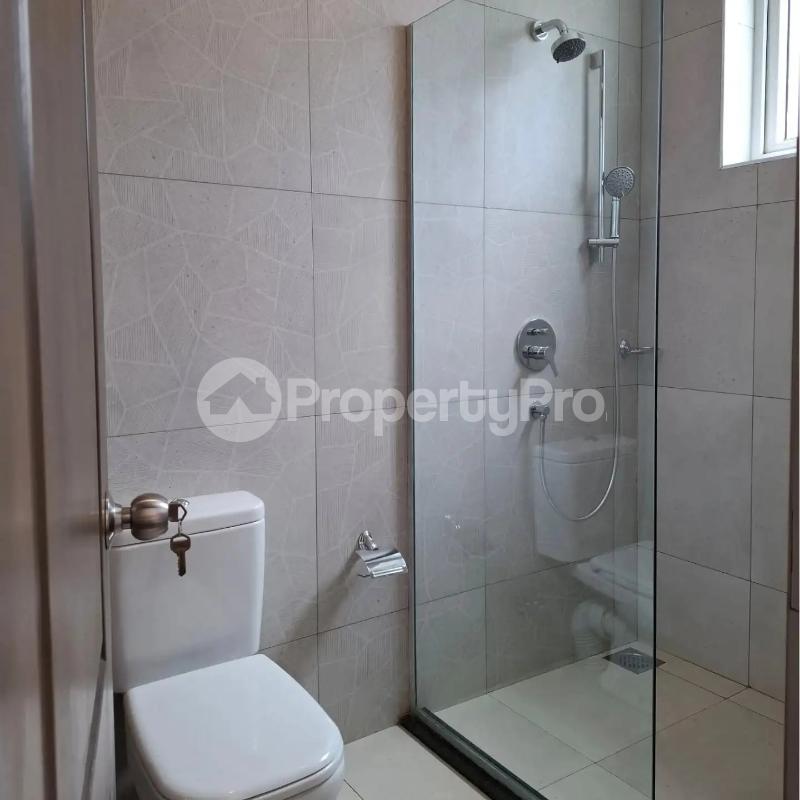 3 bedroom Flat&Apartment for sale Syokimau Nairobi