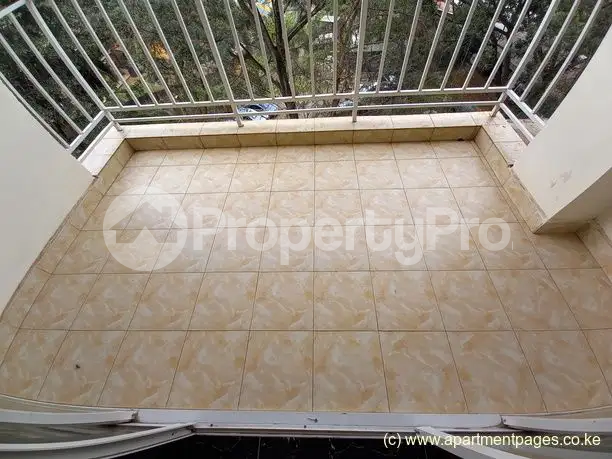 3 bedroom Flat&Apartment for sale Kilimani Nairobi