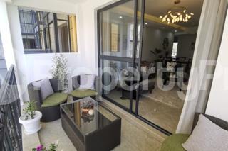 3 bedroom Flat&Apartment for sale Kilimani Nairobi