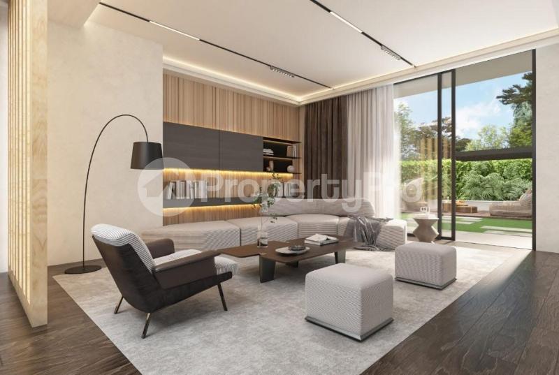 3 bedroom Flat&Apartment for sale Kileleshwa Nairobi