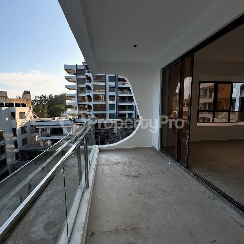 3 bedroom Flat&Apartment for sale Nyali Mombasa