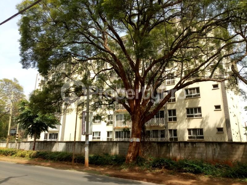 3 bedroom Flat&Apartment for sale Westlands Nairobi