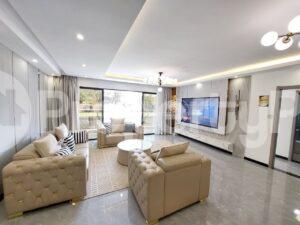 3 bedroom Flat&Apartment for rent Kileleshwa Nairobi