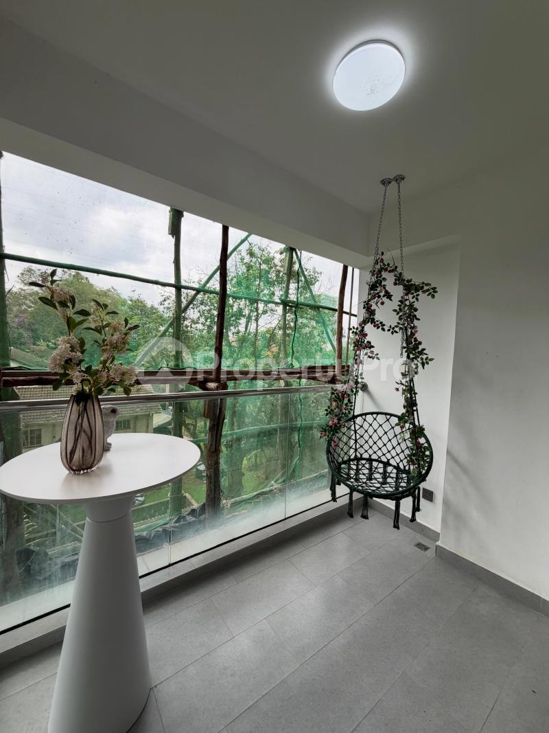 3 bedroom Flat&Apartment for sale Westlands Nairobi