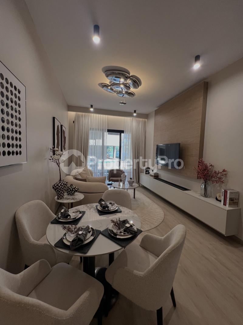 3 bedroom Flat&Apartment for sale Westlands Nairobi