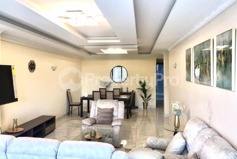 3 bedroom Flat&Apartment for sale Westlands Nairobi