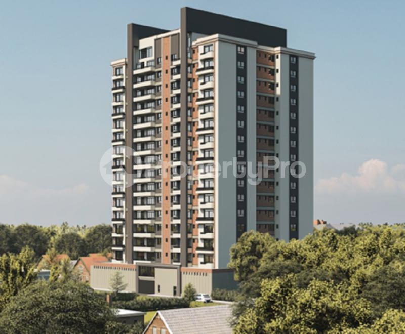 3 bedroom Flat&Apartment for sale Westlands Nairobi