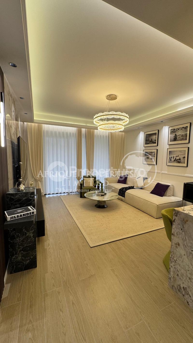 3 bedroom Flat&Apartment for sale Westlands Nairobi