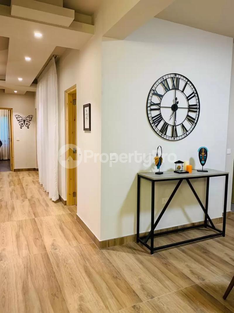 3 bedroom Flat&Apartment for sale Kileleshwa Nairobi