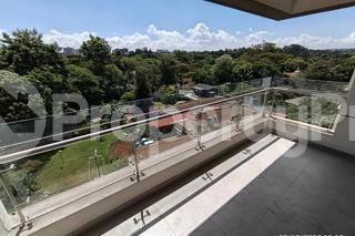 3 bedroom Flat&Apartment for rent Riverside Nairobi