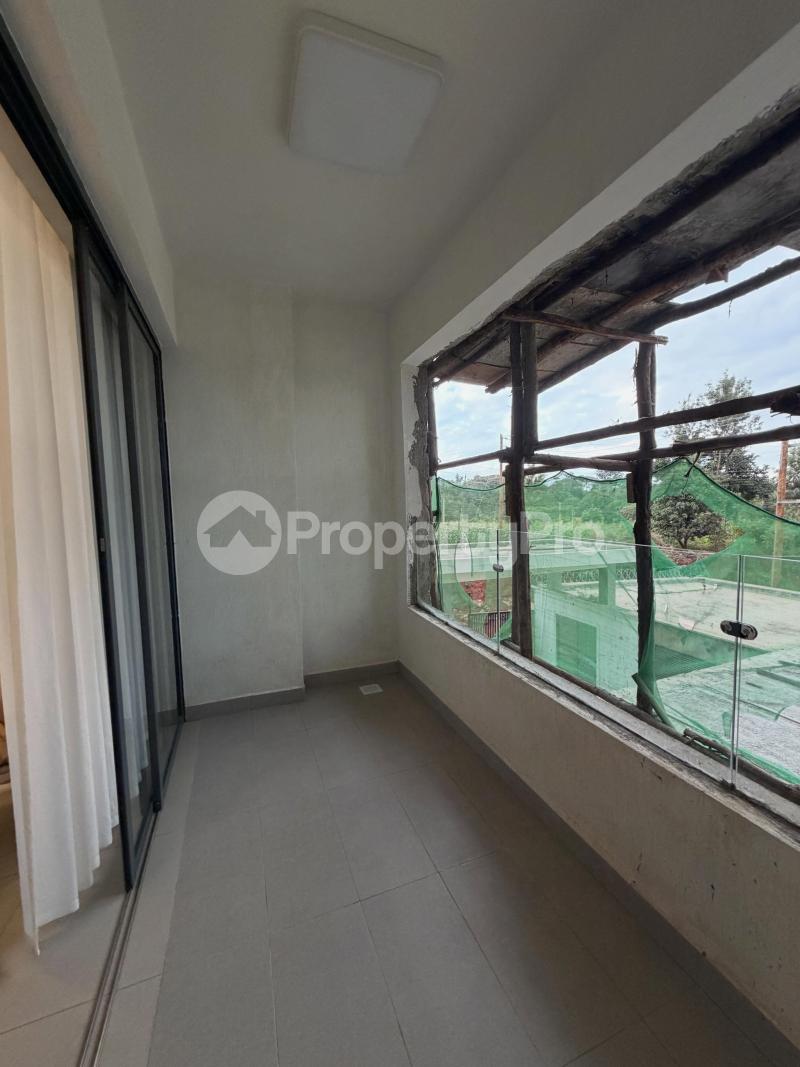 3 bedroom Flat&Apartment for sale Kiambu Road Nairobi