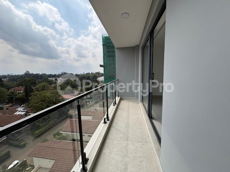 3 bedroom Flat&Apartment for rent Brookside Westlands Nairobi