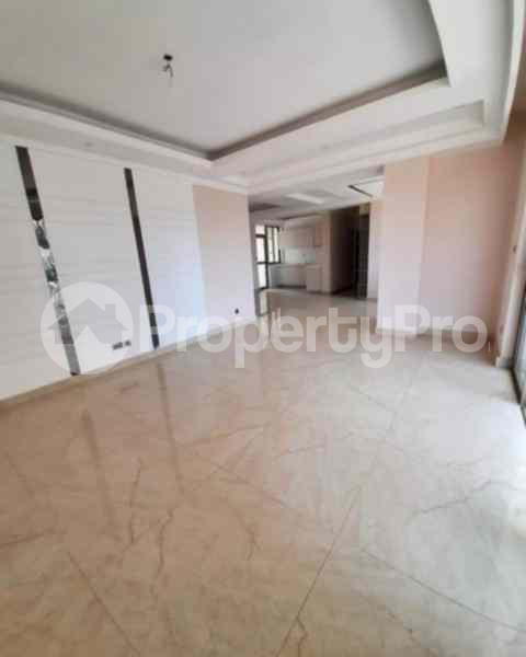 3 bedroom Houses for sale Kilimani Nairobi