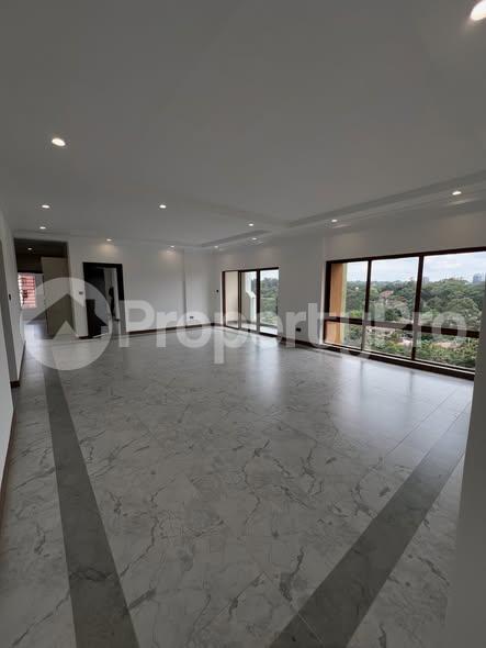 3 bedroom Flat&Apartment for sale Kileleshwa Nairobi