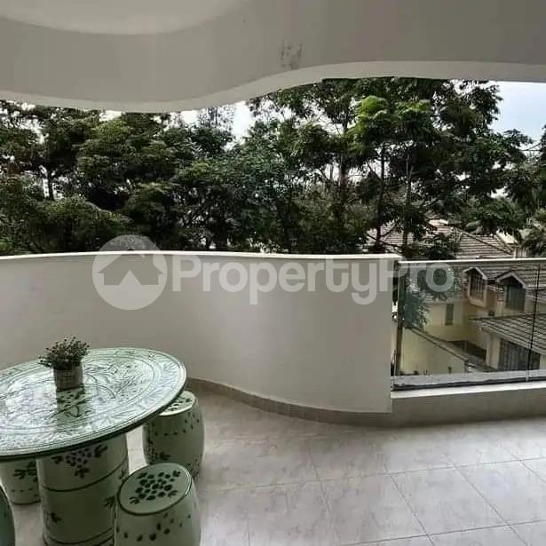 3 bedroom Flat&Apartment for sale Kileleshwa Nairobi