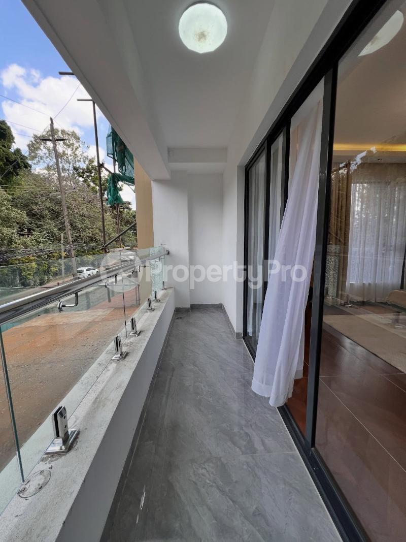 3 bedroom Flat&Apartment for sale Kileleshwa Nairobi