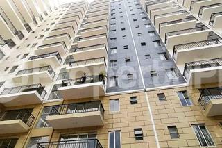 3 bedroom Flat&Apartment for sale Kilimani Nairobi
