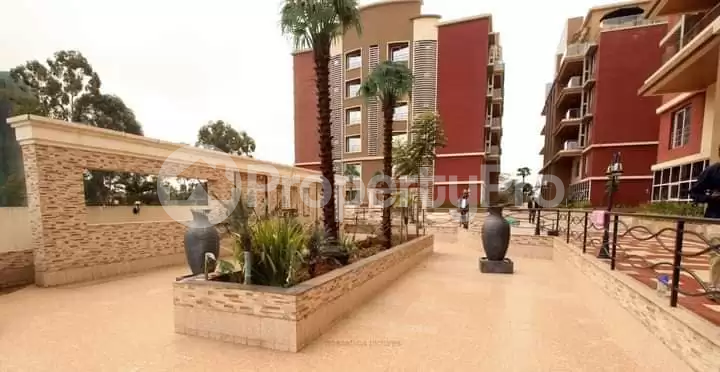 3 bedroom Flat&Apartment for sale Kilimani Nairobi