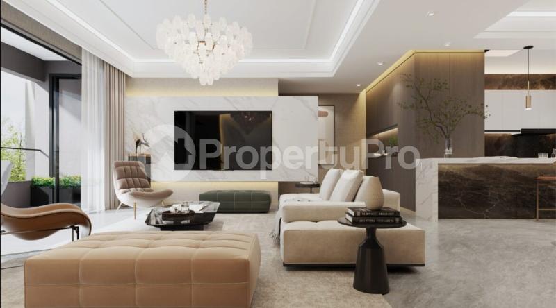 3 bedroom Flat&Apartment for sale Kilimani Nairobi