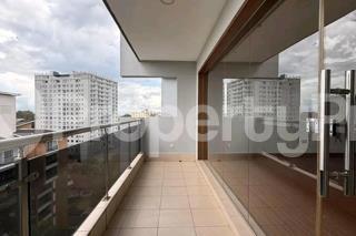 3 bedroom Flat&Apartment for sale Kileleshwa Nairobi