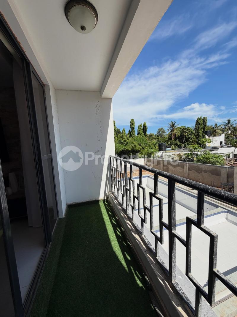 3 bedroom Flat&Apartment for sale Nyali Mombasa