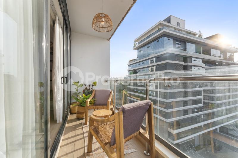 3 bedroom Flat&Apartment for sale Riverside Nairobi