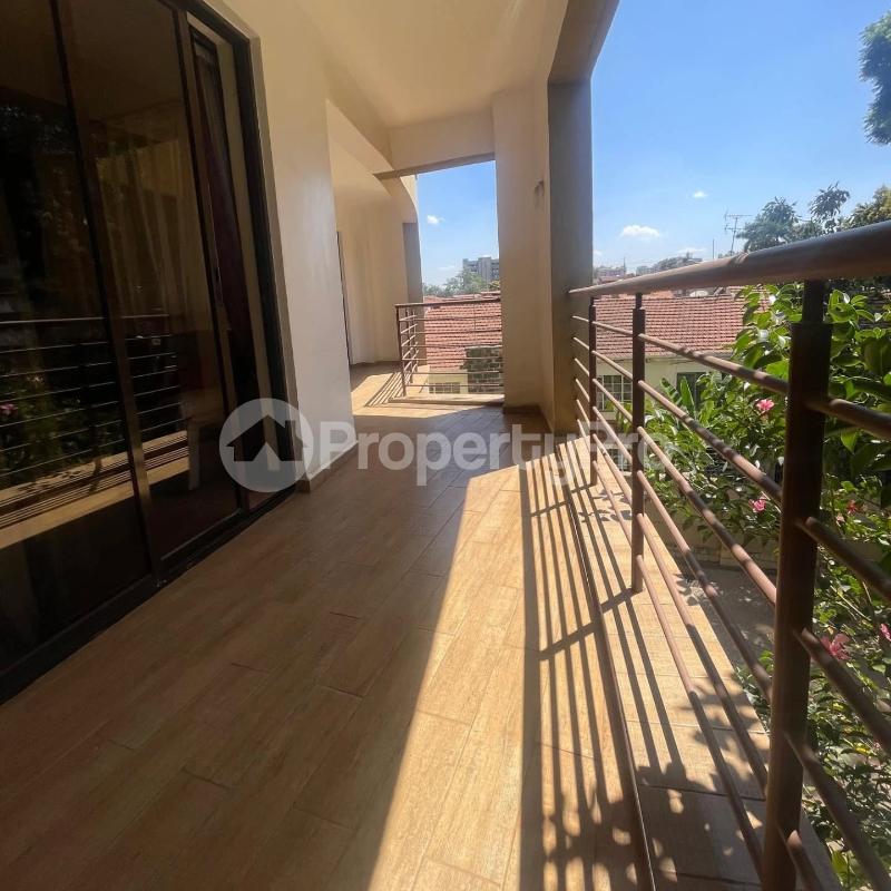 3 bedroom Flat&Apartment for sale Parklands Nairobi