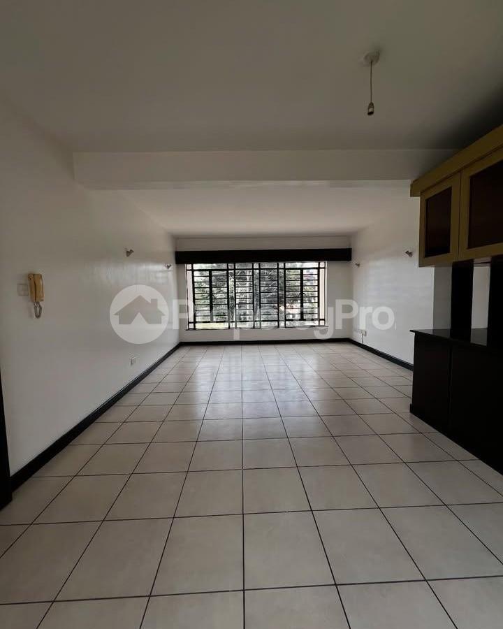 3 bedroom Flat&Apartment for rent Kilimani Nairobi