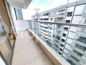 3 bedroom Flat&Apartment for rent Lavington Nairobi