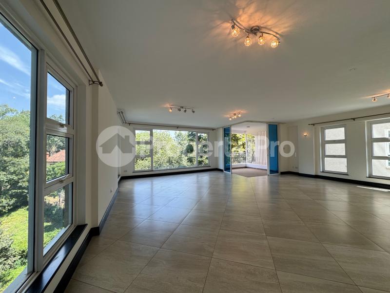 3 bedroom Flat&Apartment for rent General Mathenge Westlands Nairobi