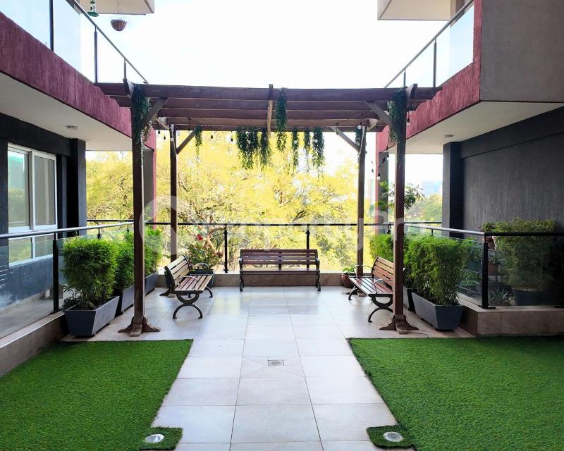 3 bedroom Flat&Apartment for rent General Mathenge Westlands Nairobi