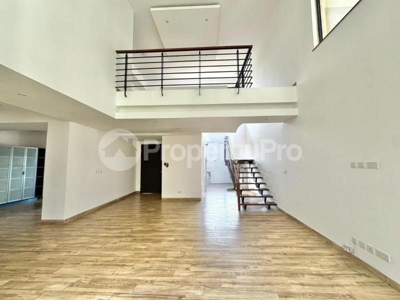 3 bedroom Flat&Apartment for rent Riverside Westlands Nairobi