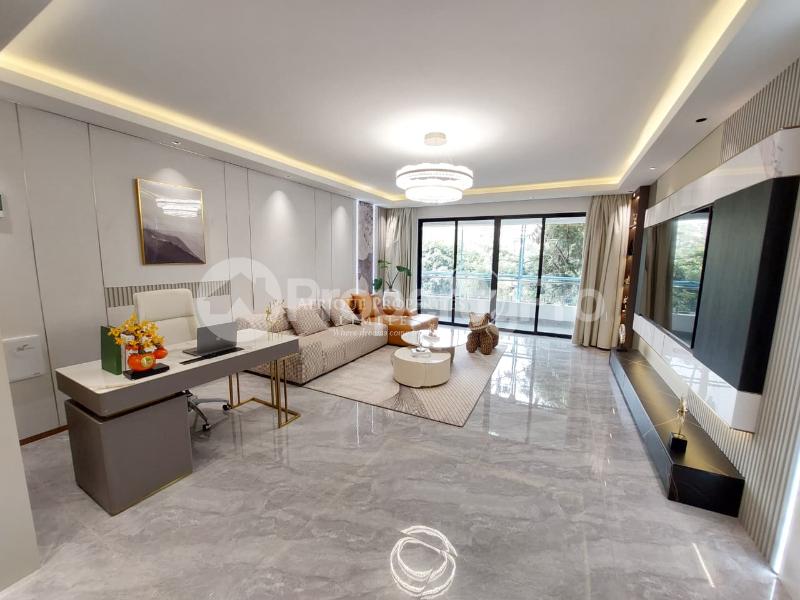3 bedroom Flat&Apartment for sale Kileleshwa Nairobi