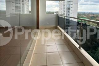 3 bedroom Flat&Apartment for sale Kileleshwa Nairobi
