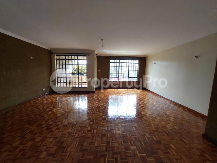3 bedroom Flat&Apartment for sale Lavington Nairobi