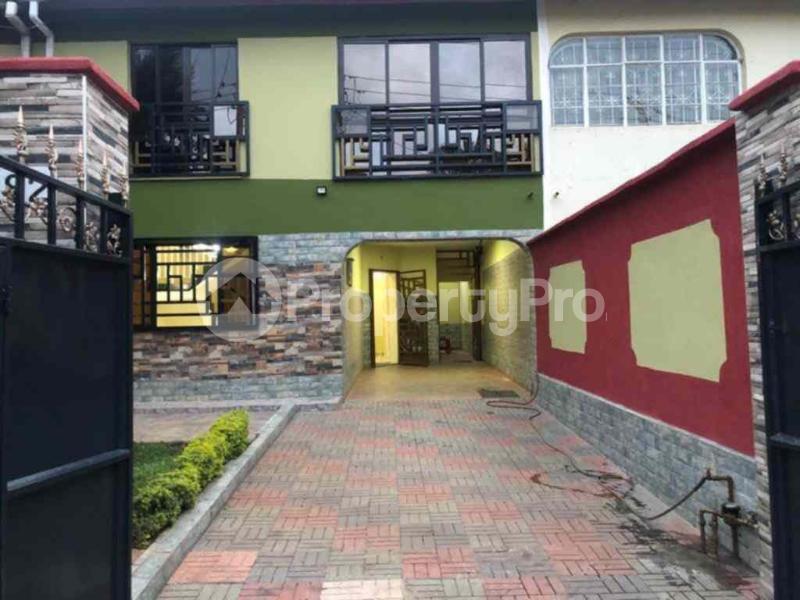3 bedroom Flat&Apartment for sale South C Nairobi