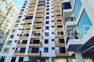 3 bedroom Flat&Apartment for sale Kilimani Nairobi