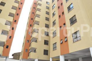 Flat&Apartment for sale Uthiru/Ruthimitu Nairobi