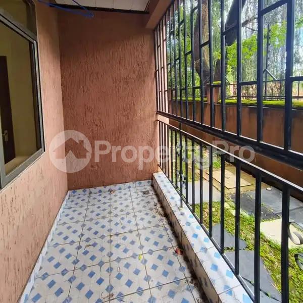 3 bedroom Flat&Apartment for rent Lavington Nairobi