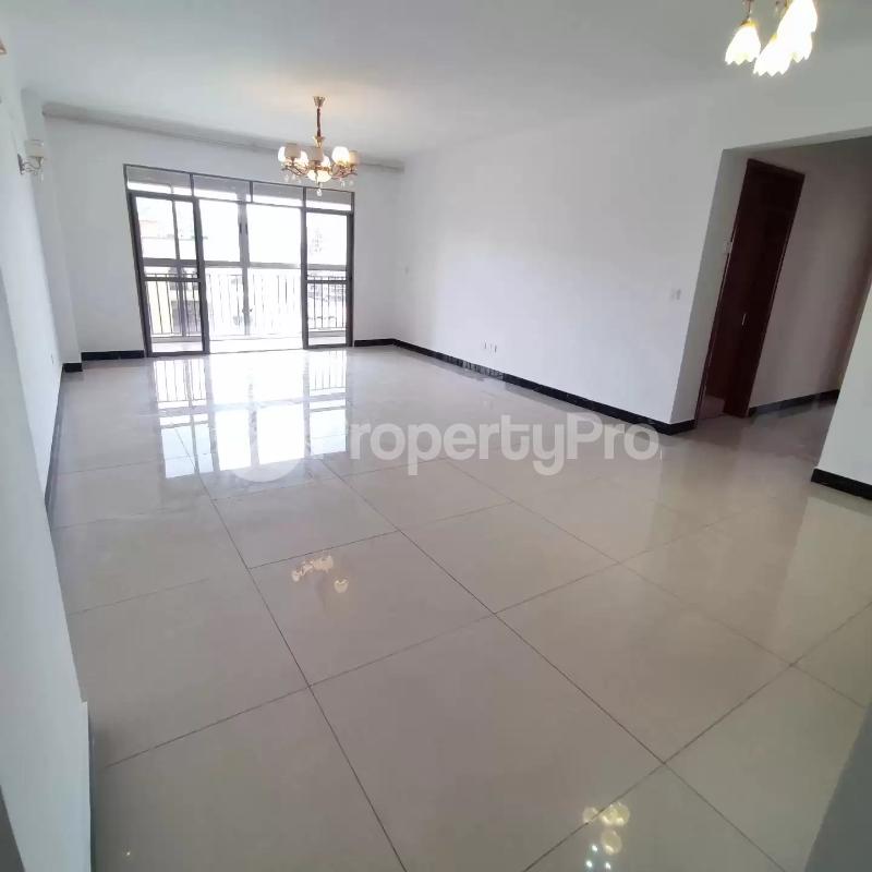 3 bedroom Flat&Apartment for sale Kilimani Nairobi