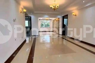 Flat&Apartment for rent Kileleshwa Nairobi