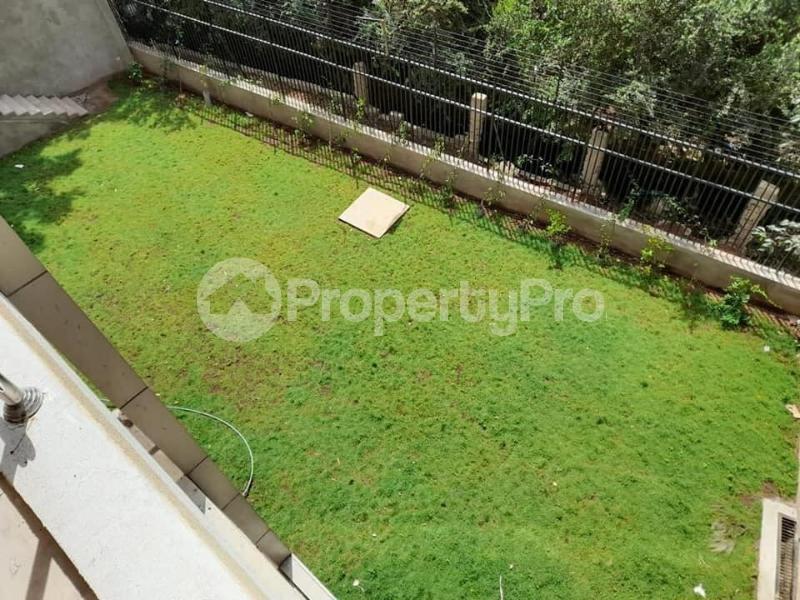 3 bedroom Flat&Apartment for rent Kilimani Nairobi
