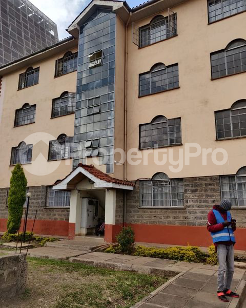 3 bedroom Flat&Apartment for sale South C Nairobi