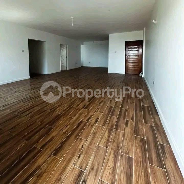 3 bedroom Flat&Apartment for rent Lavington Nairobi