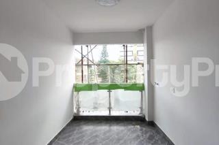 3 bedroom Flat&Apartment for sale Kilimani Nairobi